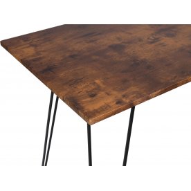 Письменный стол WD-06