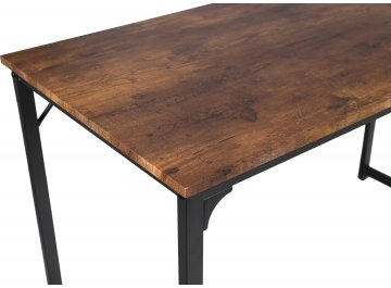 Письменный стол WD-08