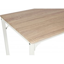 Письменный стол WD-08