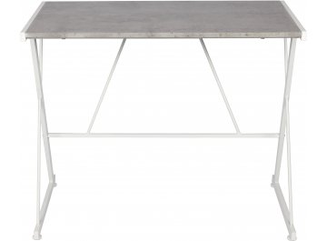 Письменный стол WD-09