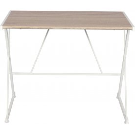 Письменный стол WD-09