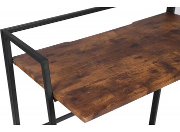 Письменный стол WD-11