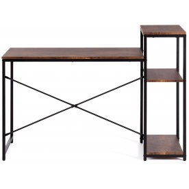 Письменный стол WD-15