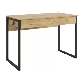 Письменный стол Юниор