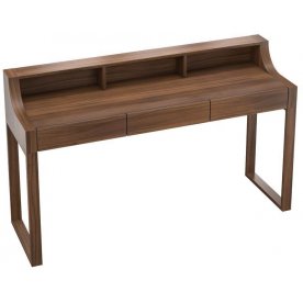 Письменный стол Zaragoza MDI.WD.ZR.6