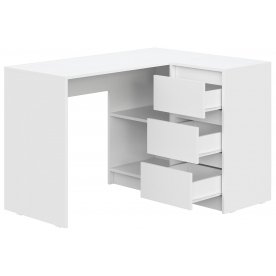 Письменный стол Айден СТП06-900