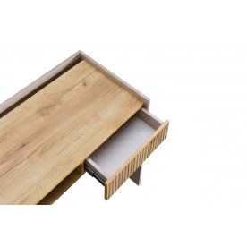 Детские столы Доминика