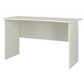 Компьютерный стол Астория СТ-1