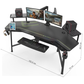 Компьютерный стол AED-70B