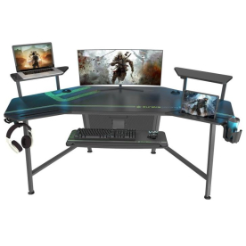 Компьютерный стол AED-70B