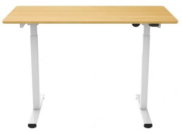 Компьютерный стол FG-ED-45BB