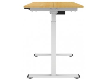 Компьютерный стол FG-ED-45OW