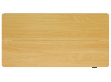 Компьютерный стол FG-ED-45OW