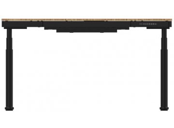 Компьютерный стол FG-ED-55B