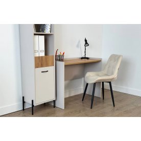 Детские столы Доминика