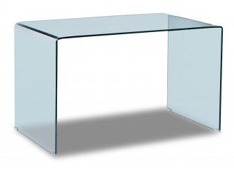 Компьютерный стол F-306