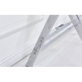 Компьютерный стол Anhelio