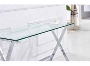 Компьютерный стол Anhelio