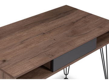 Письменный стол Хиргра