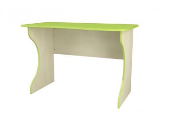 Письменный стол Комби МН-211-03