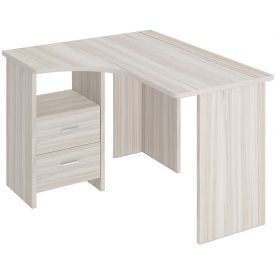 Компьютерный стол 100х120