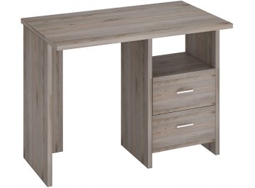 Компьютерный стол 100х60