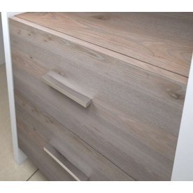 Компьютерный стол 120х60