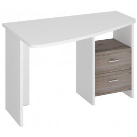 Компьютерный стол 120х60