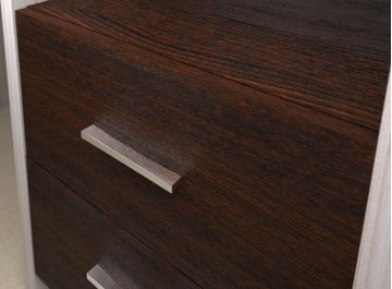 Компьютерный стол Норина