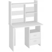 белый жемчуг