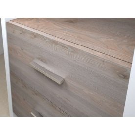 Компьютерный стол Олина