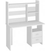 белый жемчуг