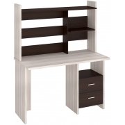 карамель-венге