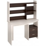 карамель / венге