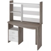 нельсон / белый