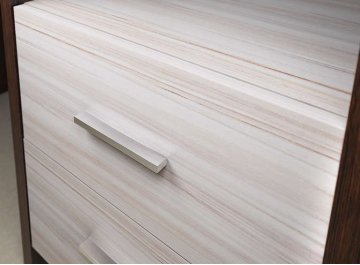 Компьютерный стол Парина