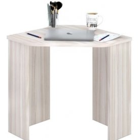 Компьютерный стол угловой 70х70