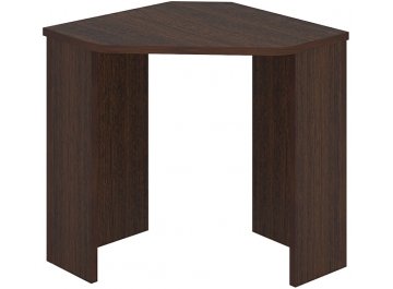 Компьютерный стол угловой 70х70