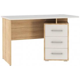 Компьютерный стол 1200 Лайт-2