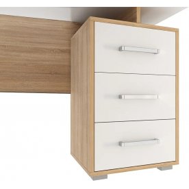 Компьютерный стол 1200 Лайт-2