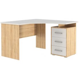 Компьютерный стол 1200 Лайт-2