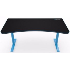 Стол компьютерный Arozzi Arena Gaming Desk
