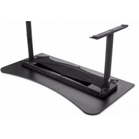 Стол компьютерный Arozzi Arena Gaming Desk