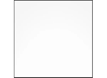 Компьютерный стол Джаз-15