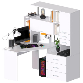 Компьютерный стол Джаз-16