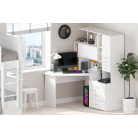 Компьютерный стол Джаз-16