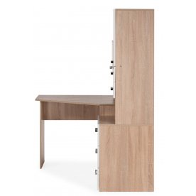 Компьютерный стол Джаз-16