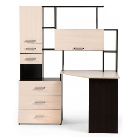 Компьютерный стол Джаз-16