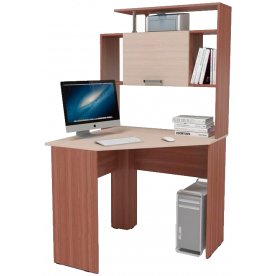 Компьютерный стол Джаз-18