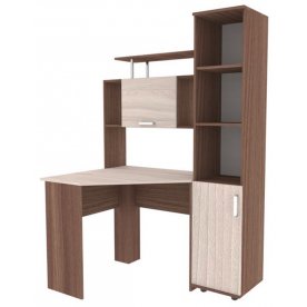 Компьютерный стол Джаз-19